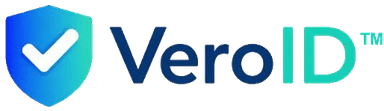 VeroID